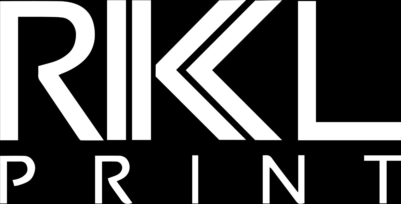 RKL Print