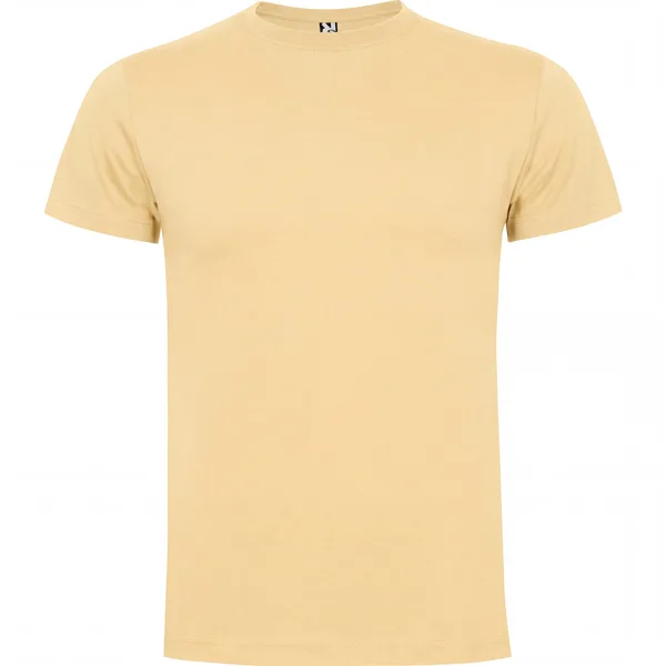 Camiseta Roly para personalizar