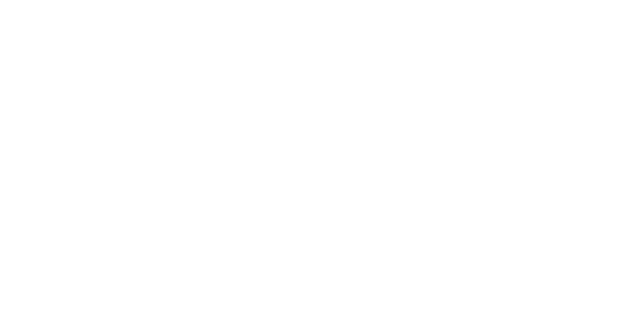 RKLPrint